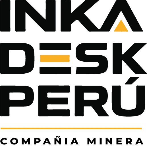 INKADESK COLOR VERTICAL
