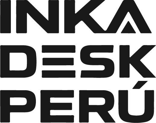 INKADESK VERTICAL 1