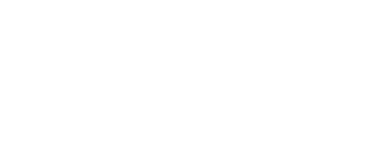 LibrodeReclamaciones