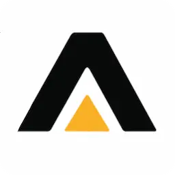 Inka Desk Admin