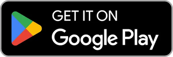 Google play