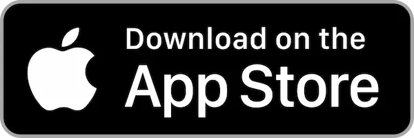 Ios store